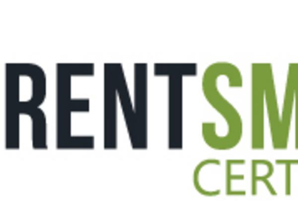 Rent Smart