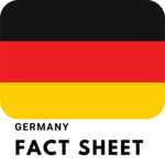 Germany Fact Sheet