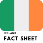 Ireland Fact Sheet